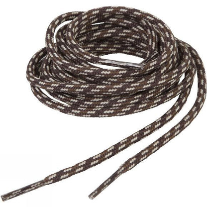 Scarpa Shoe and Boot Laces - Hollands Country Clothing
