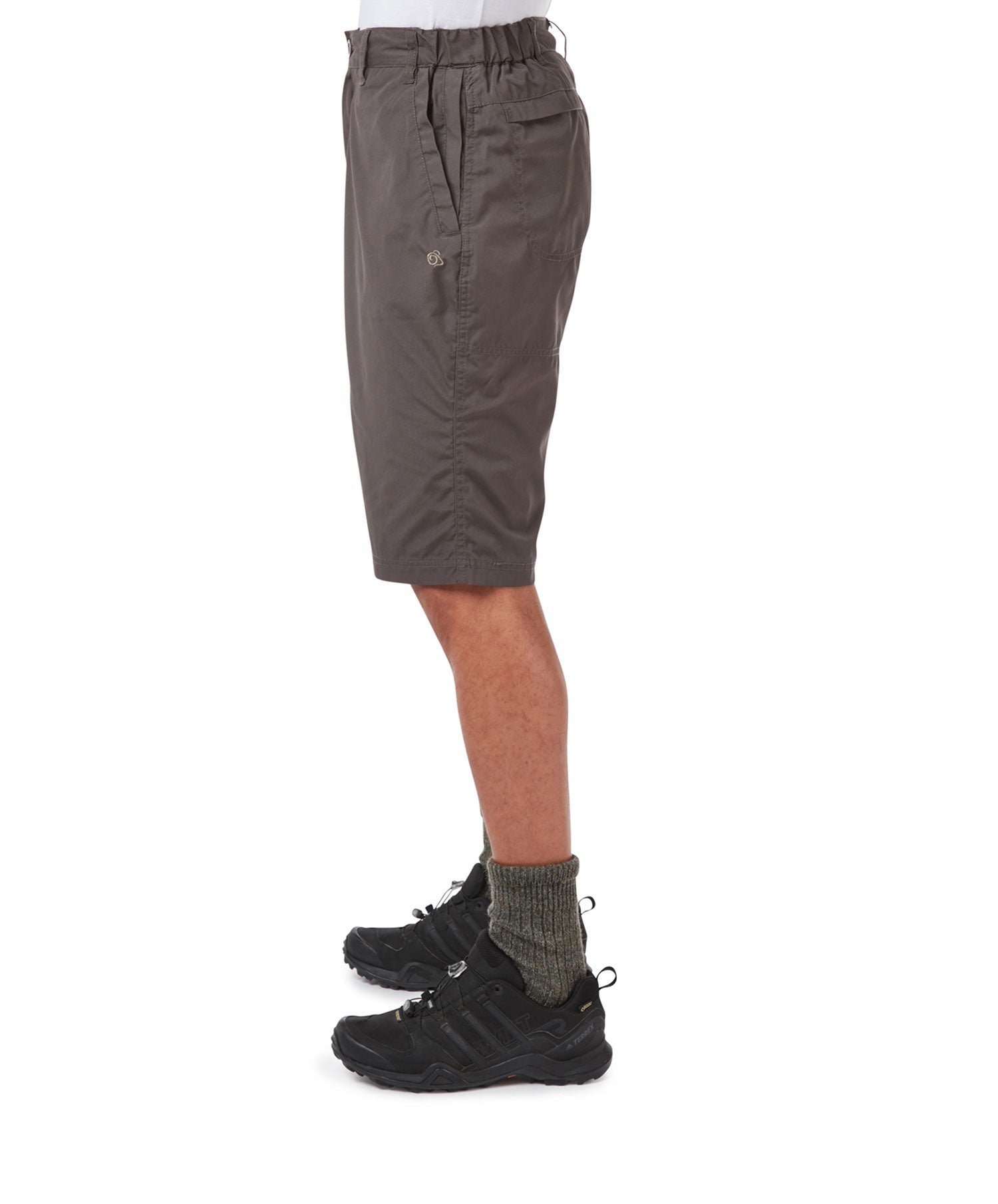 Craghoppers kiwi store long shorts