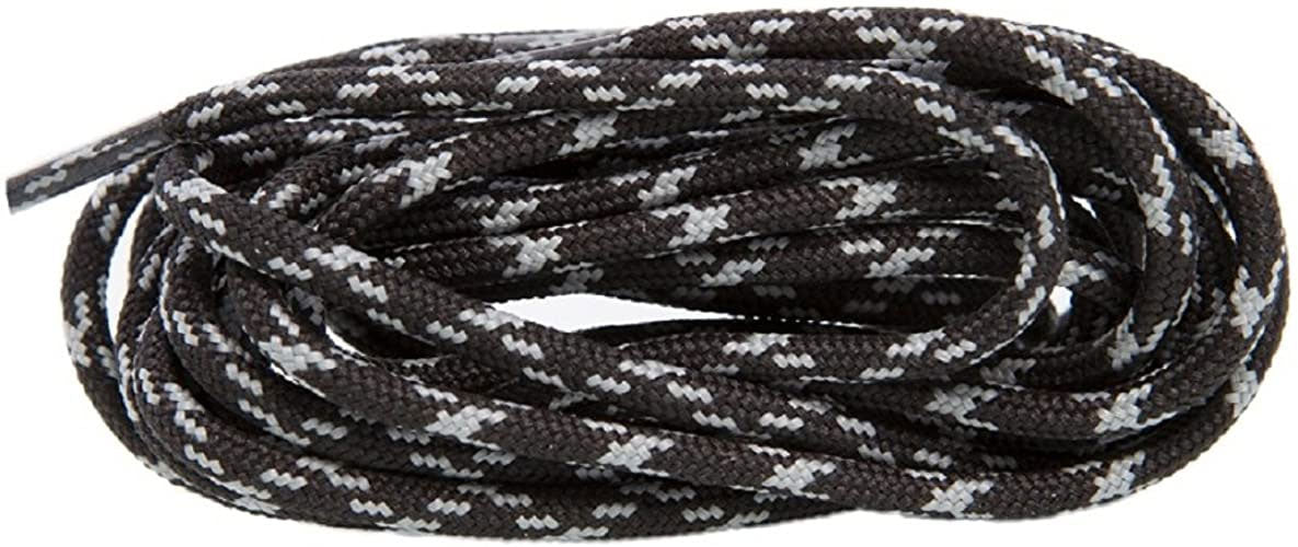 Scarpa boot deals laces 150cm