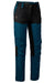 Deerhunter Lady Ann Trousers in Pacific Blue #colour_pacific-blue