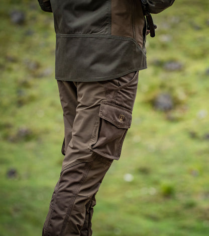 Deerhunter Rogaland Stretch Trousers