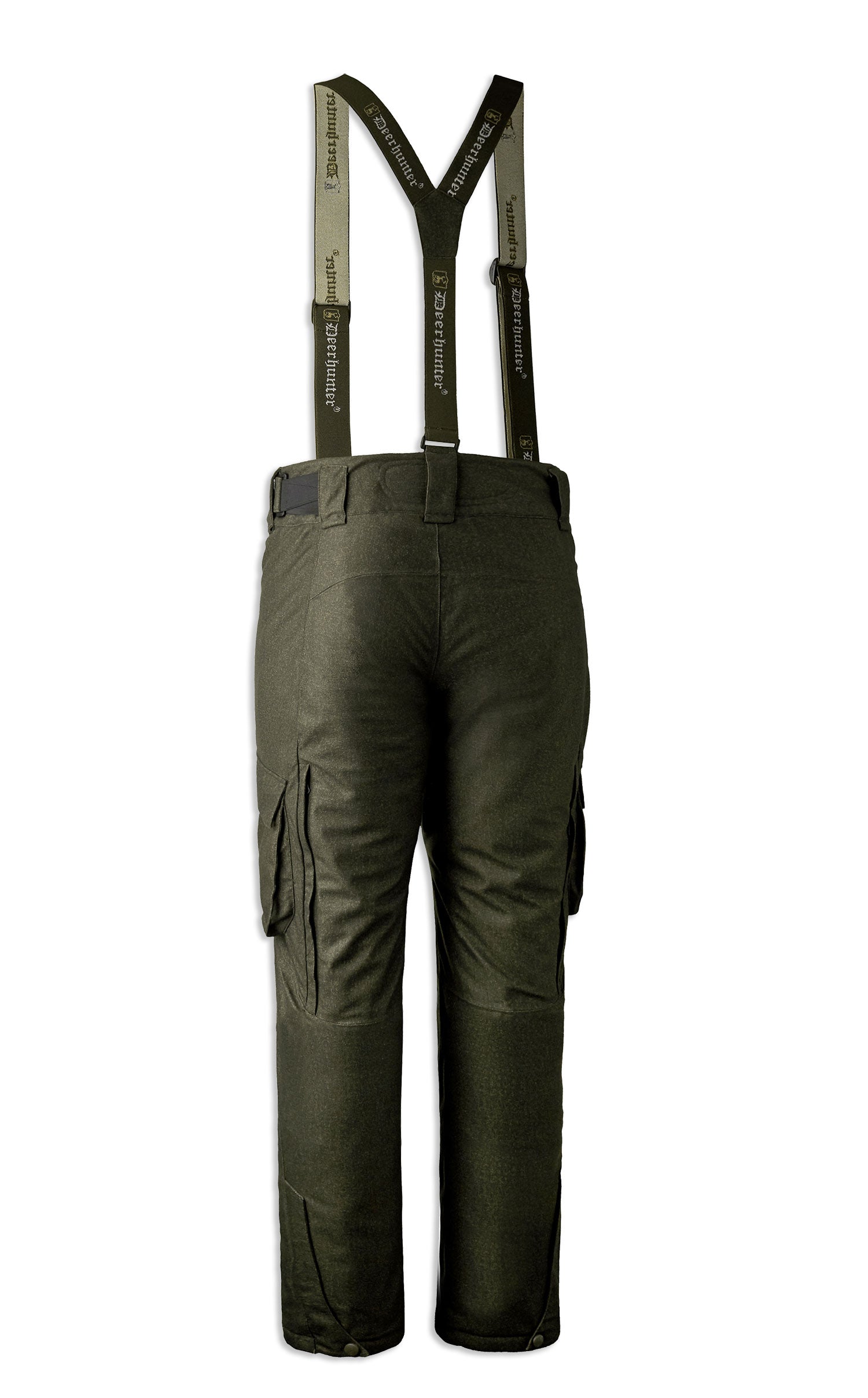Surplus 142 Pairs of Extreme Cold Weather Trousers in Agat Guam United  States GovPlanet Item 8170335