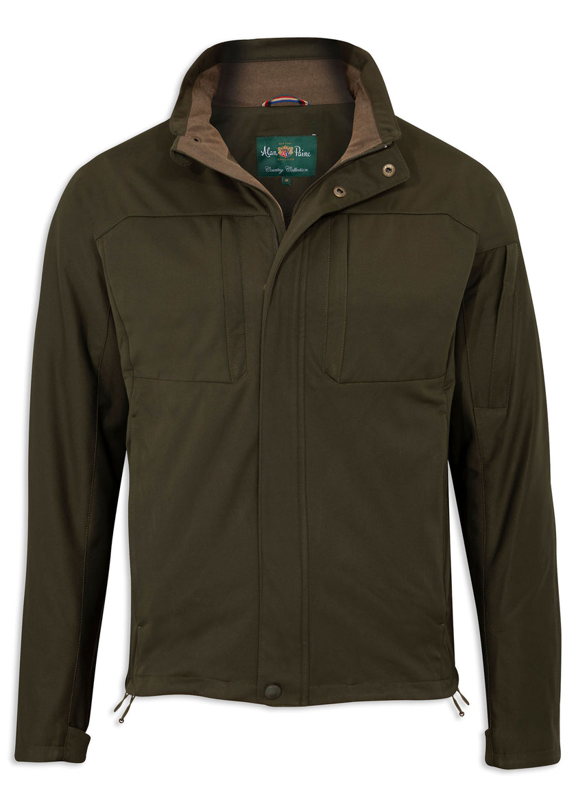 Mens Country Clothing Sale Hurry These Bargains Won't Last!