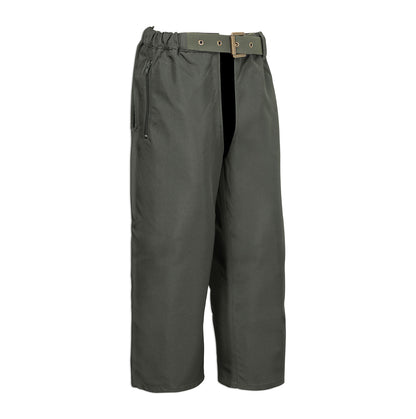 Percussion Stronger Waterproof Chaps