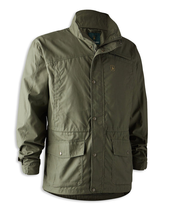 Mens Country Clothing Sale Hurry These Bargains Won't Last!