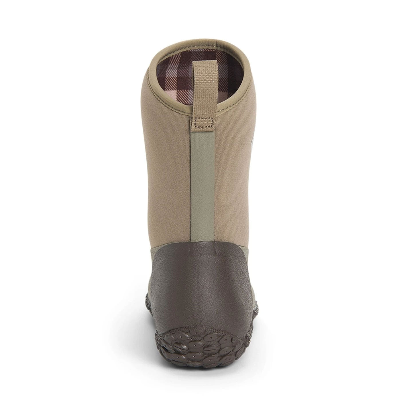 Walnut Muck Boots Women&