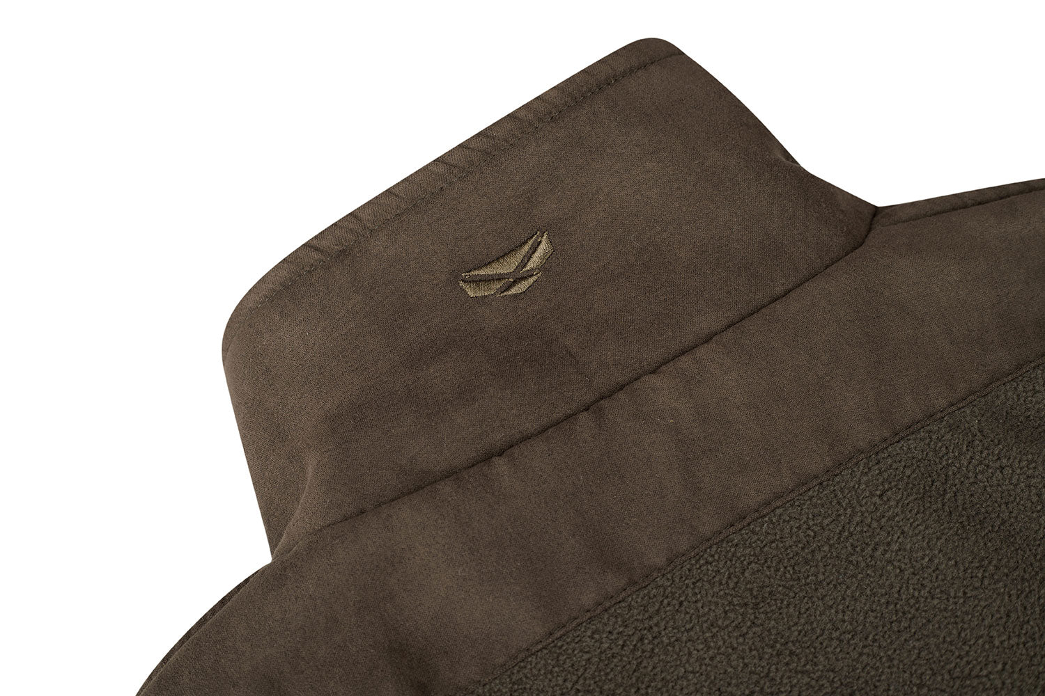 Hoggs of Fife Ravenscraig Waterproof Fleece - Hollands Country Clothing