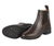 Brown Dublin Altitude Jodhpur Boots #colour_brown