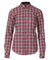 Seeland Ladies Highseat Check Shirt - Hollands Country Clothing