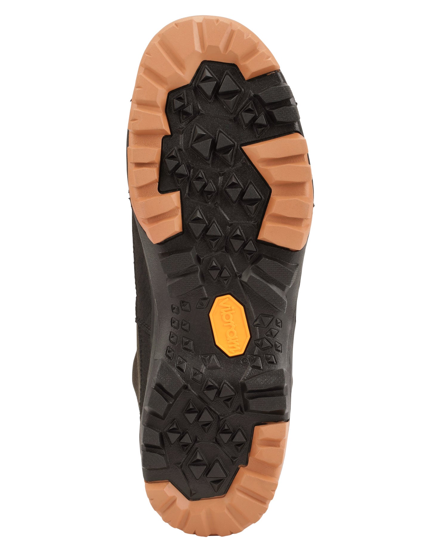 harkila trekking gtx 10