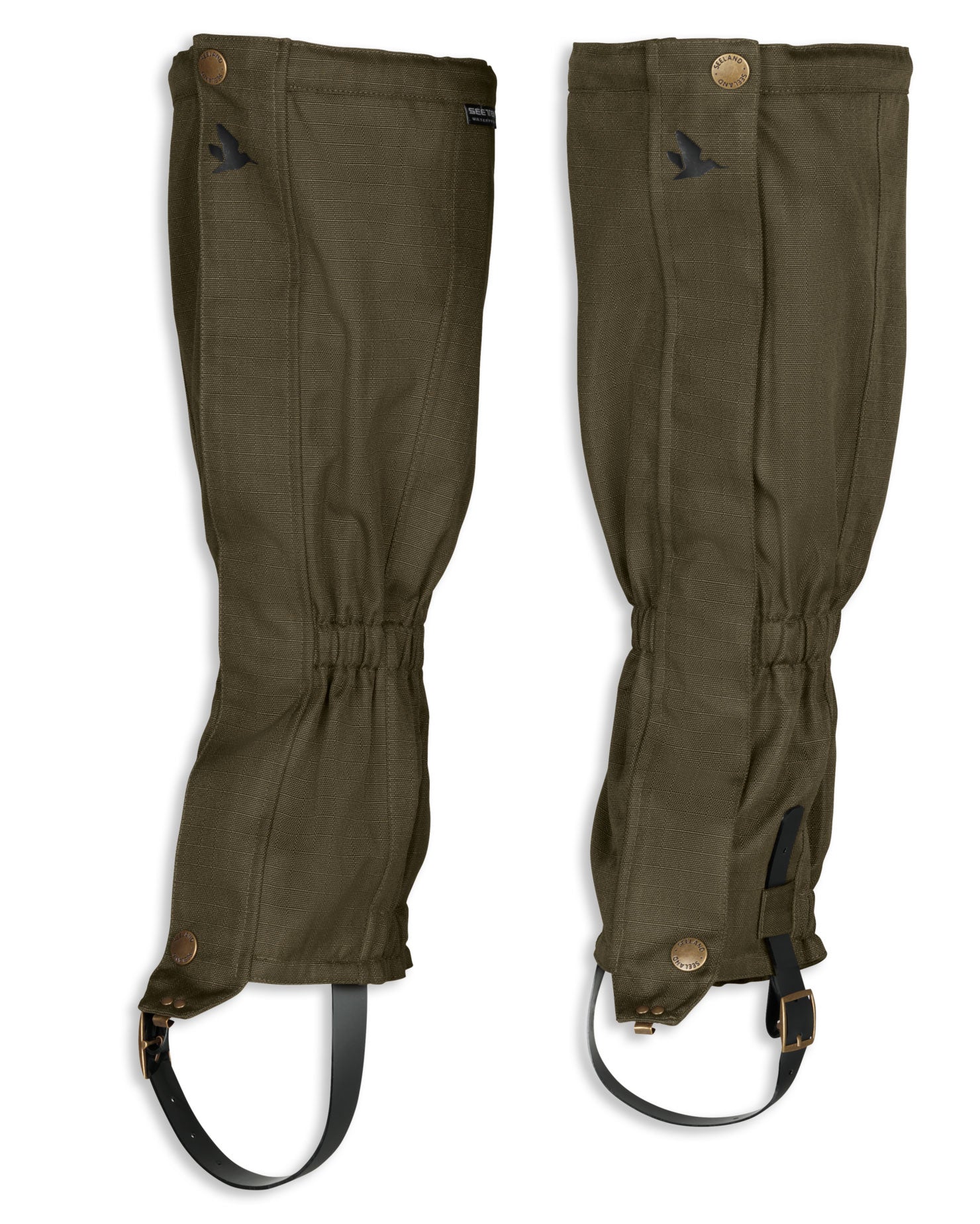 Seeland Buckthorn Waterproof  Gaiters