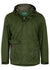 Pesto Alan Paine Fernley Waterproof Jacket #colour_pesto