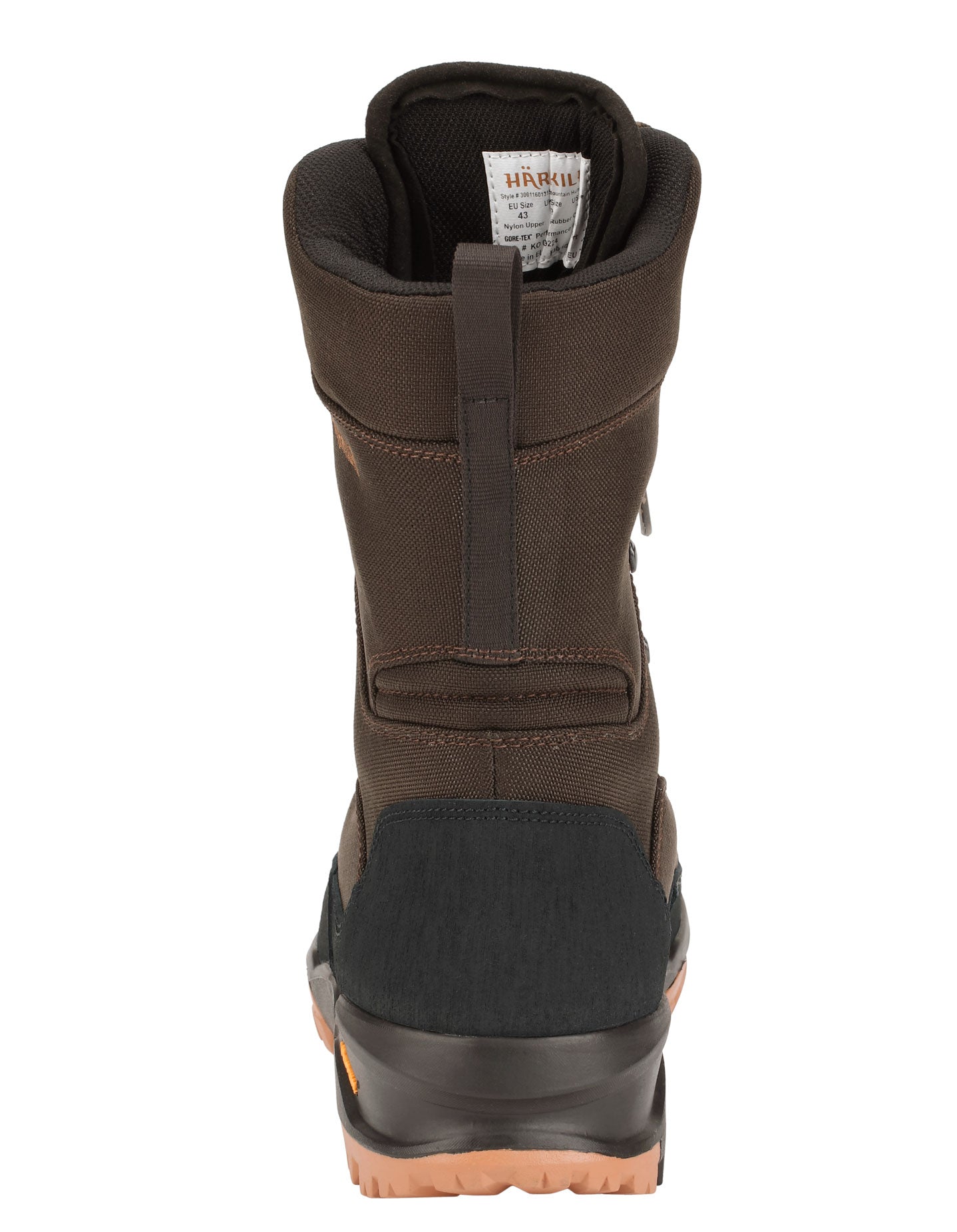 Harkila Mountain Hunter GTX Boots