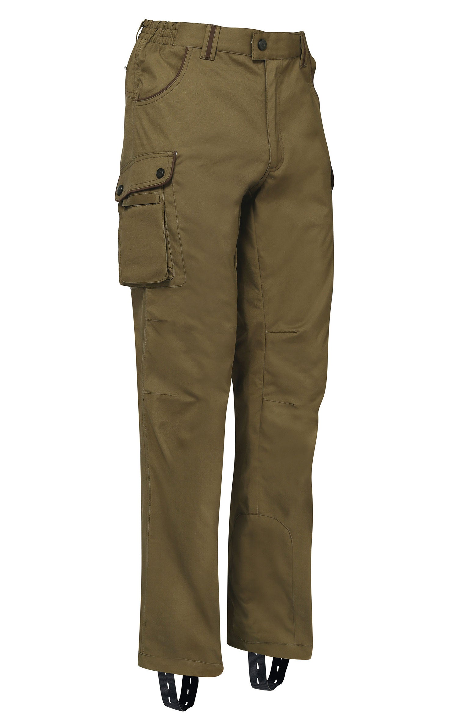 Verney Carron Grouse Trousers