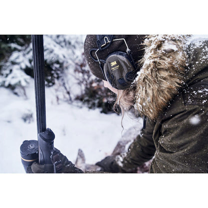 Shooting hunting Seeland North Winter Ladies Jacket