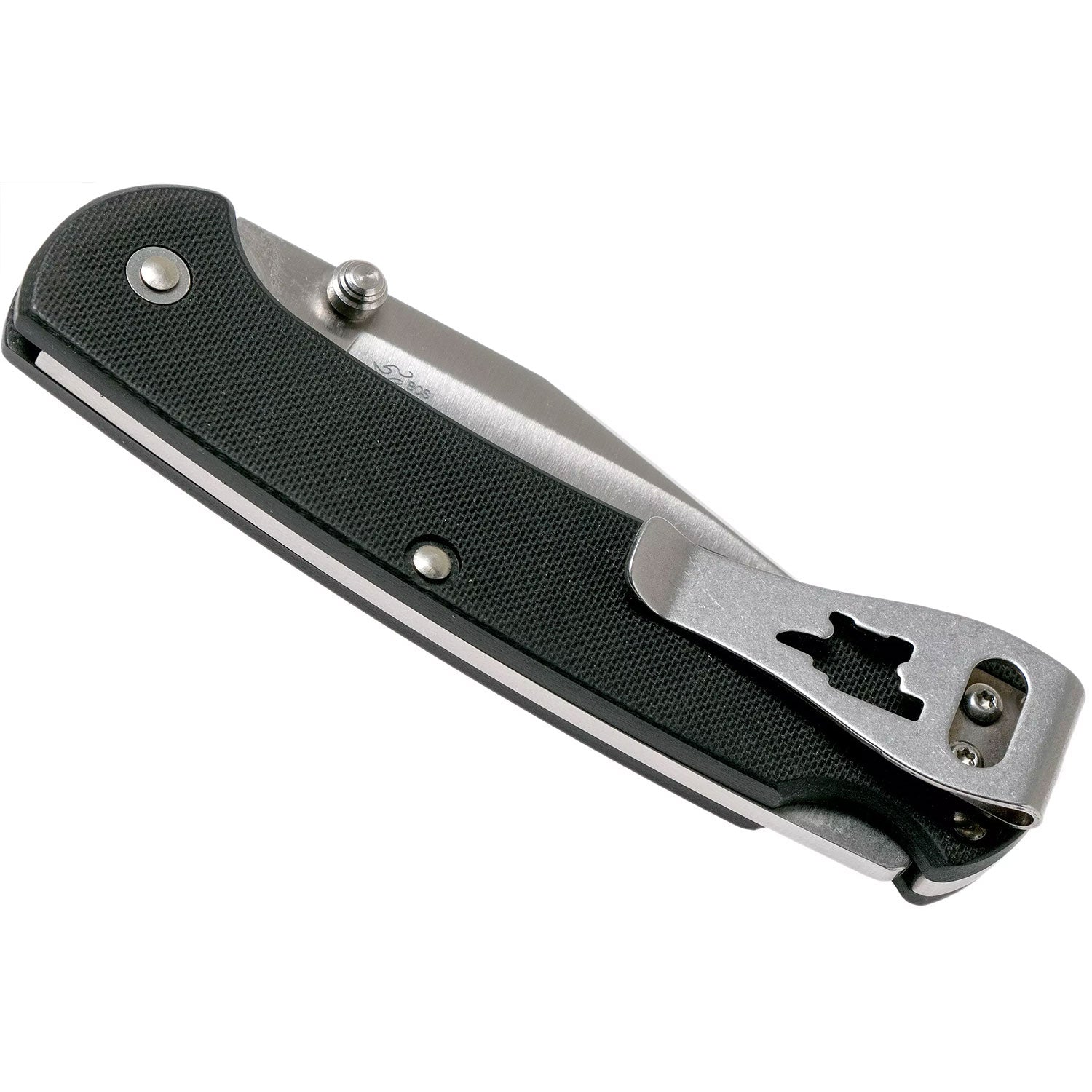 Buck Ranger Pro Slim Knife