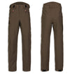 Rifle Green Musto HTX Keepers Trousers #colour_rifle-green