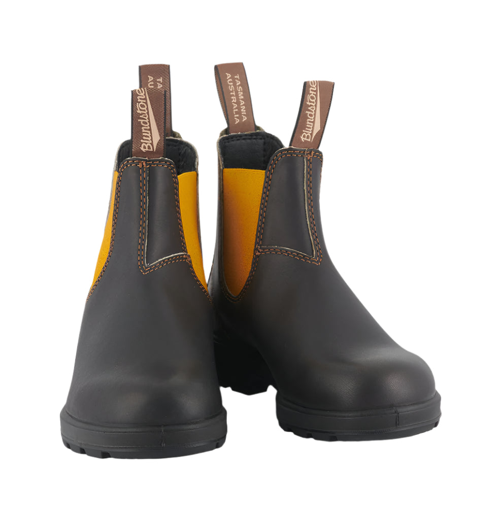 Blundstone 31 2024