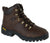 Hoggs of Fife Munro Classic Leather Hiking Boots