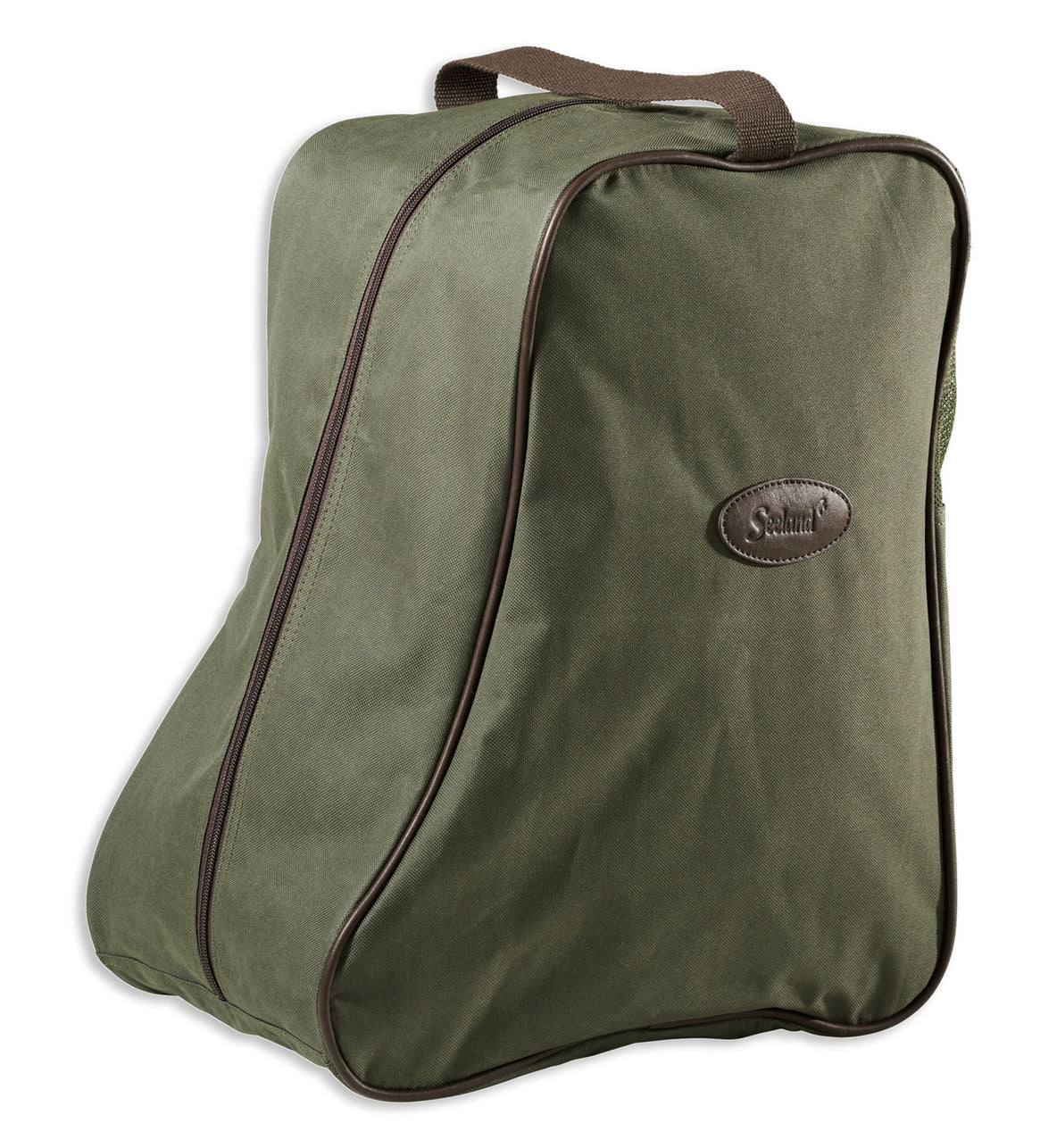 Seeland Boot Bag - Hollands Country Clothing