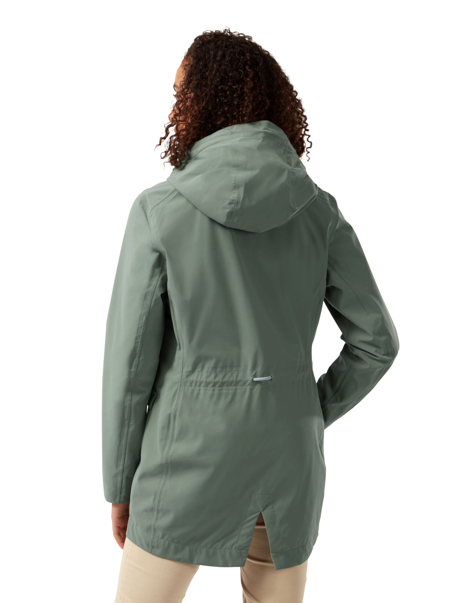 Royal robbins women's 2024 oakham waterproof jacket