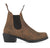 Blundstone Women's 1677 Leather Heel Boot