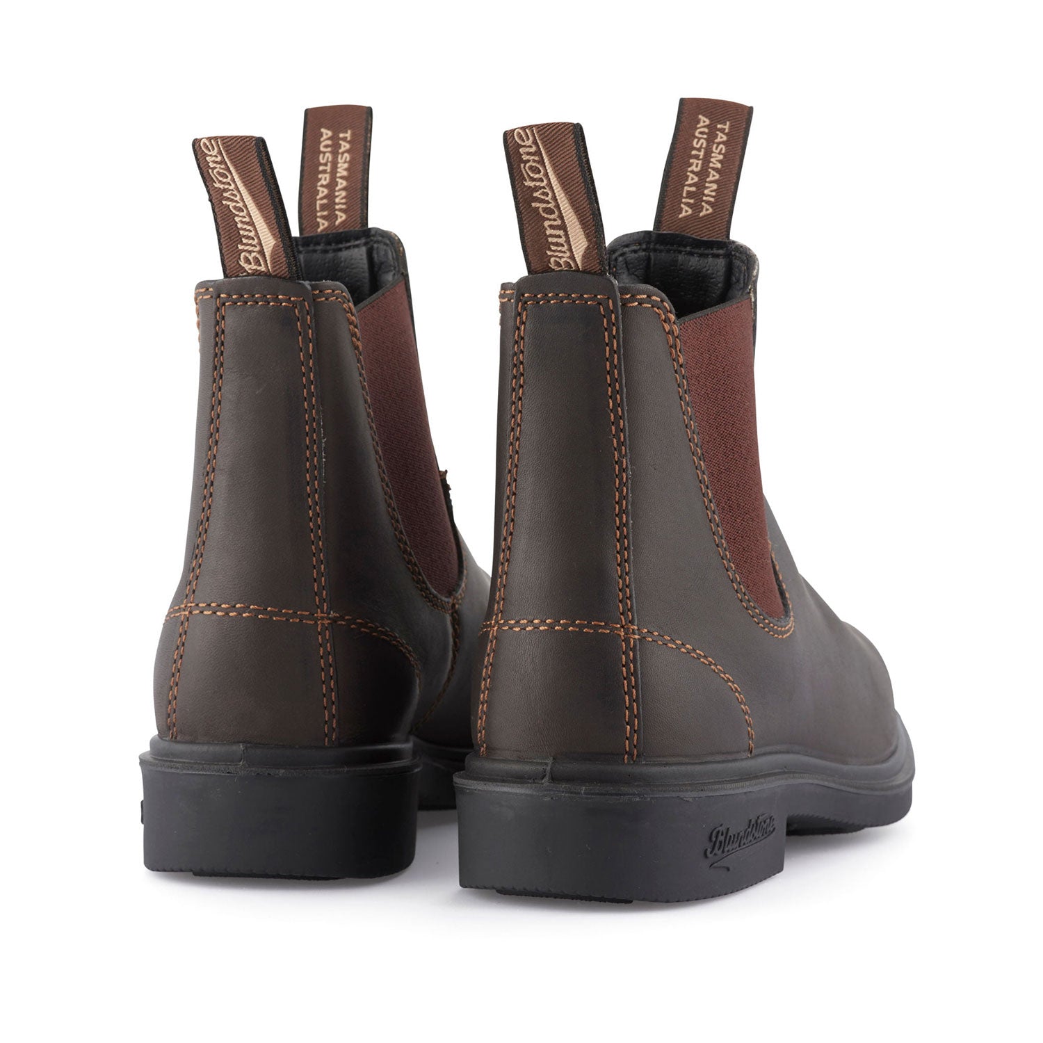 Blundstone 062 outlet