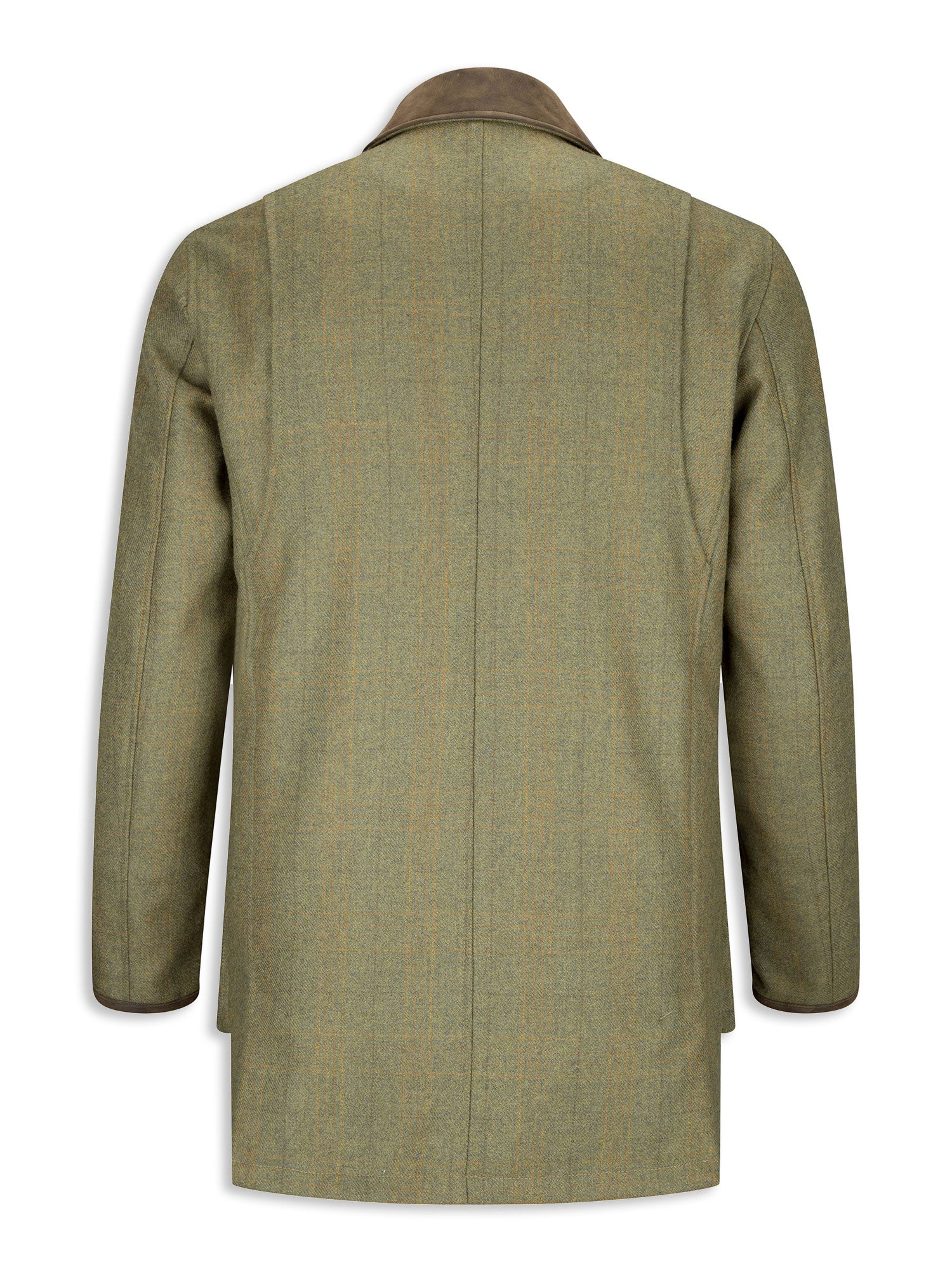 Waterproof 2024 tweed jackets