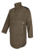 Hoggs of Fife Struther Trilaminate Long Waterproof Smock