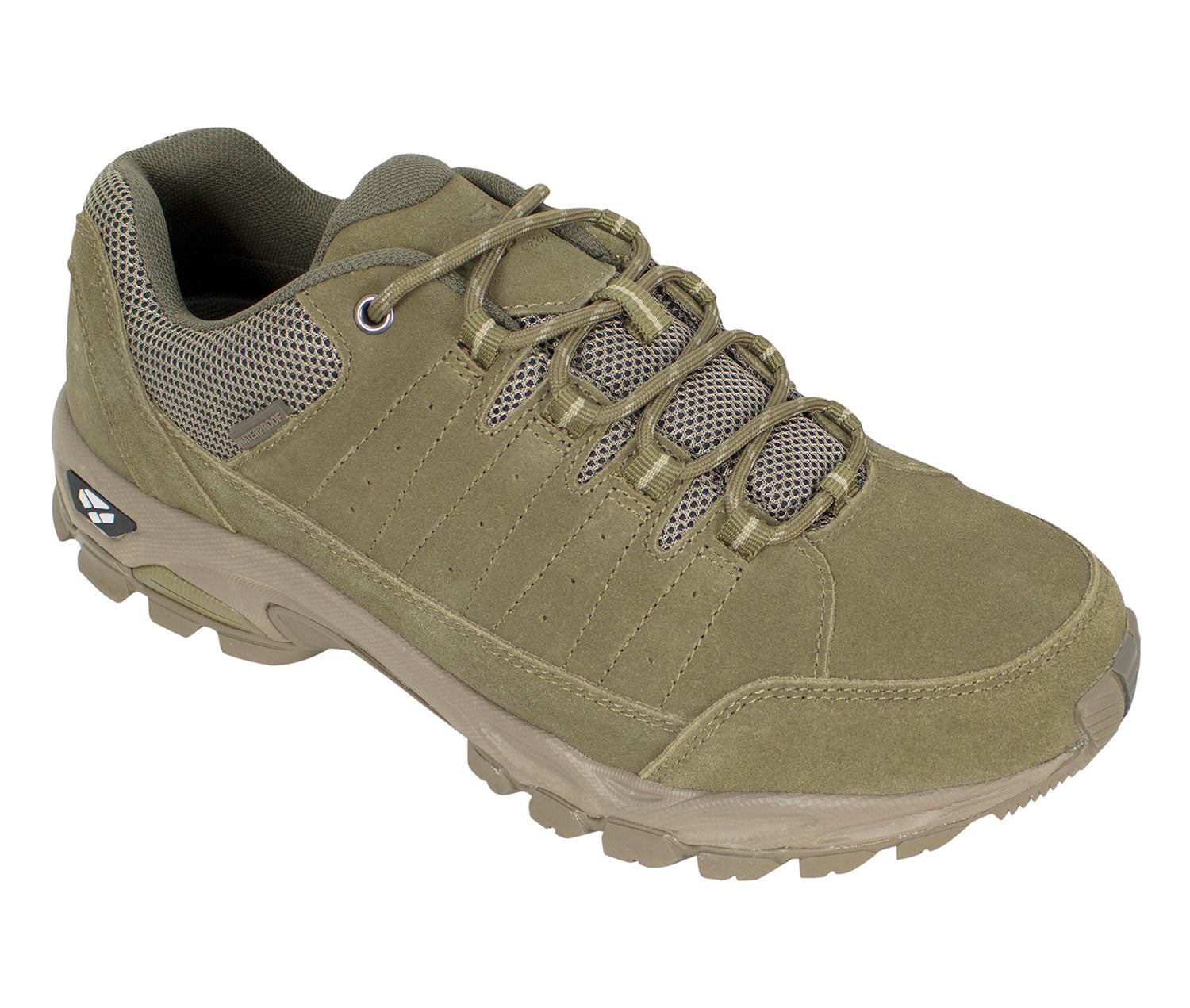 Hiking shoes clearance sale uk