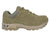 Brown Hoggs of Fife Cairn Pro Waterproof Hiking Shoes #colour_brown
