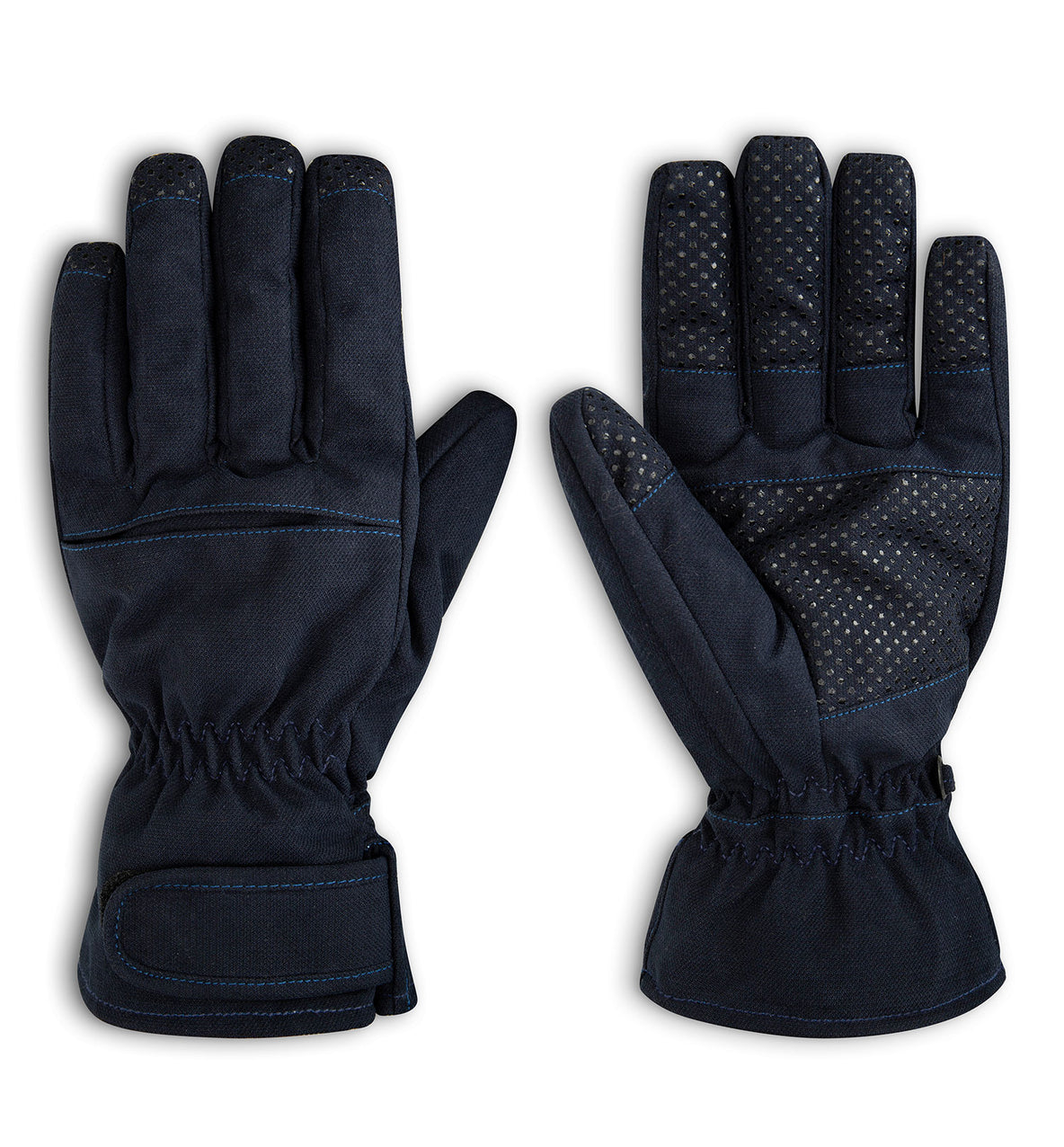 Shooting Gloves, Men's & Women's, Extra Grip