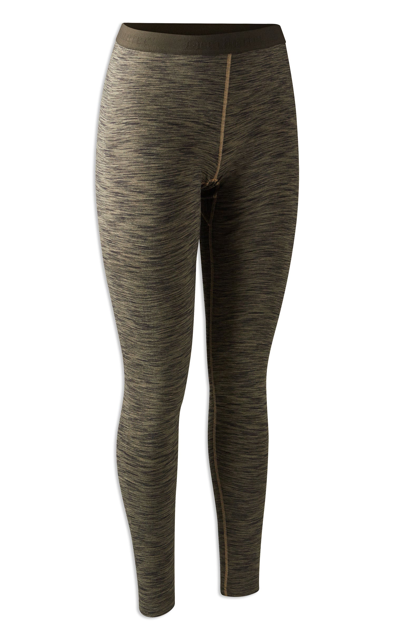 Thermal Deerhunter Lady Insulated Leggings