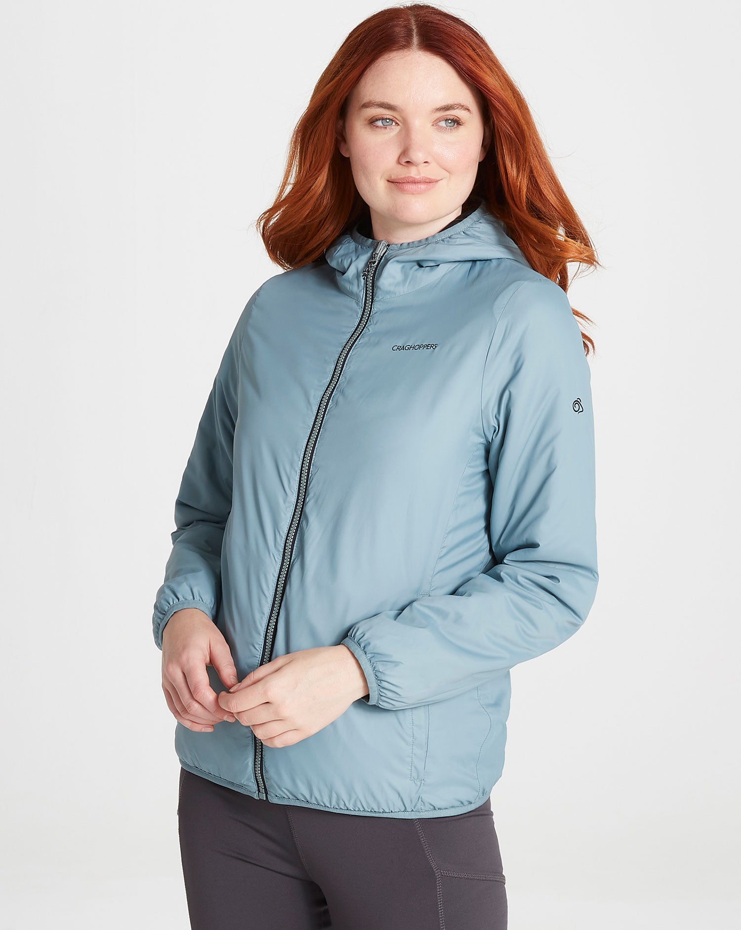 Craghoppers ladies deals jacket sale