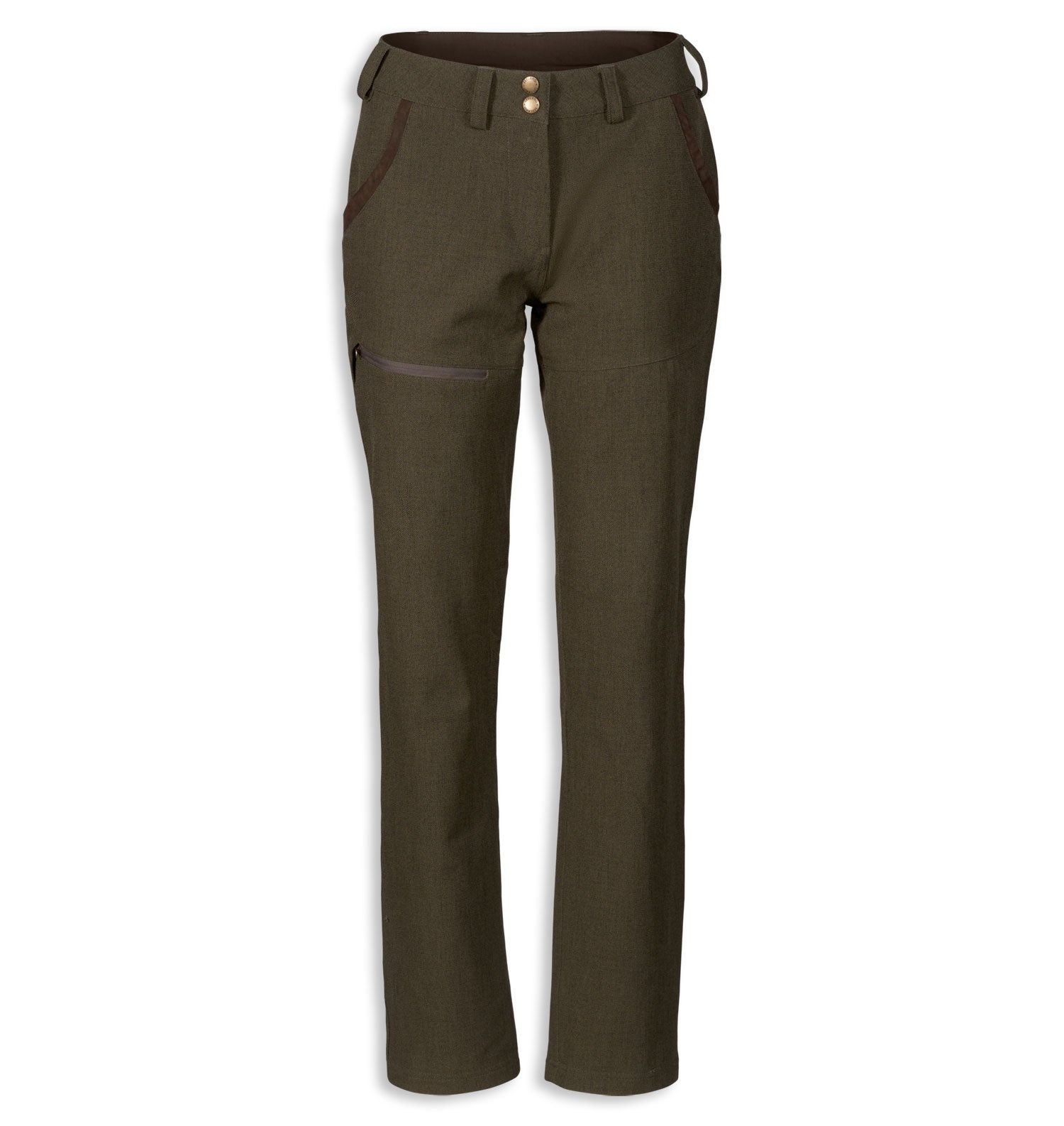 Amazon.com: Trespass Womens/Ladies Rambler Water Outdoor Trousers (XS S)  (Carbon) : Clothing, Shoes & Jewelry