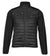 Seeland Heat Quilted Jacket | Electric Heated Membrane
