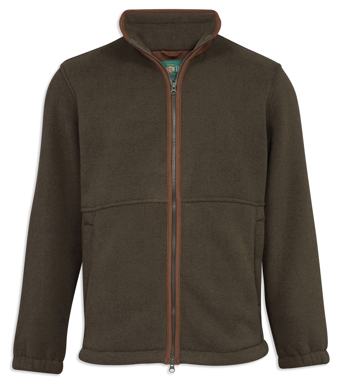 green Aylsham Men&