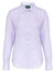 Lilac Alan Paine Bromford Ladies Shirt  #colour_lilac