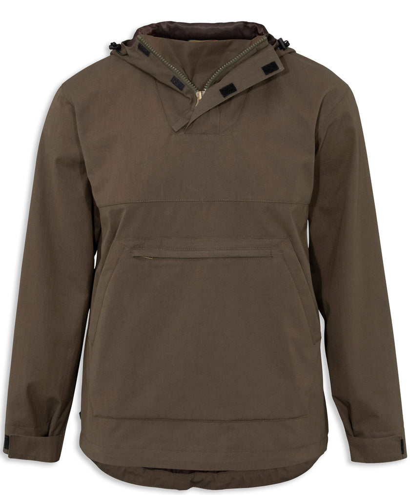 Mens Country Clothing Sale Hurry These Bargains Won't Last!