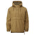Alan Paine Kexby Smock in Tan #colour_tan