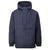 Alan Paine Kexby Smock in Navy #colour_navy