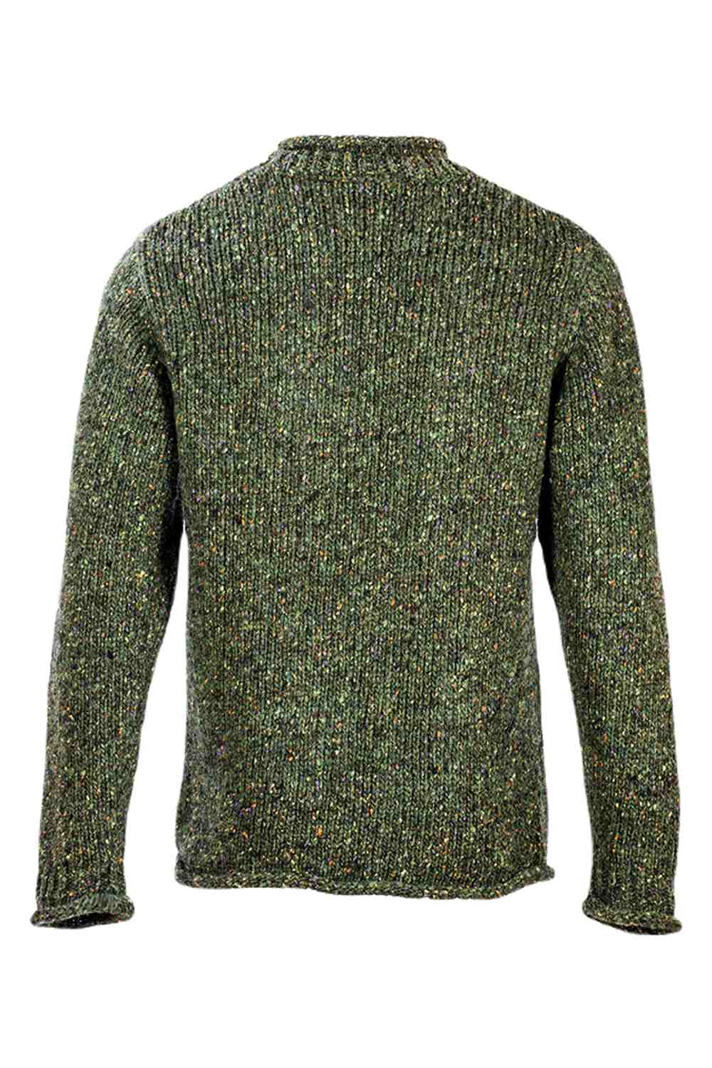 Mens on sale woolen pullovers