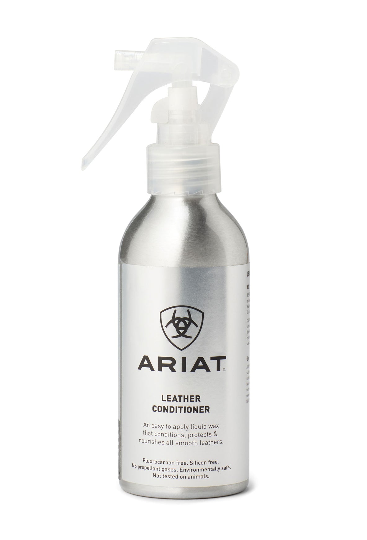 Ariat Leather Conditioner Footwear Care 