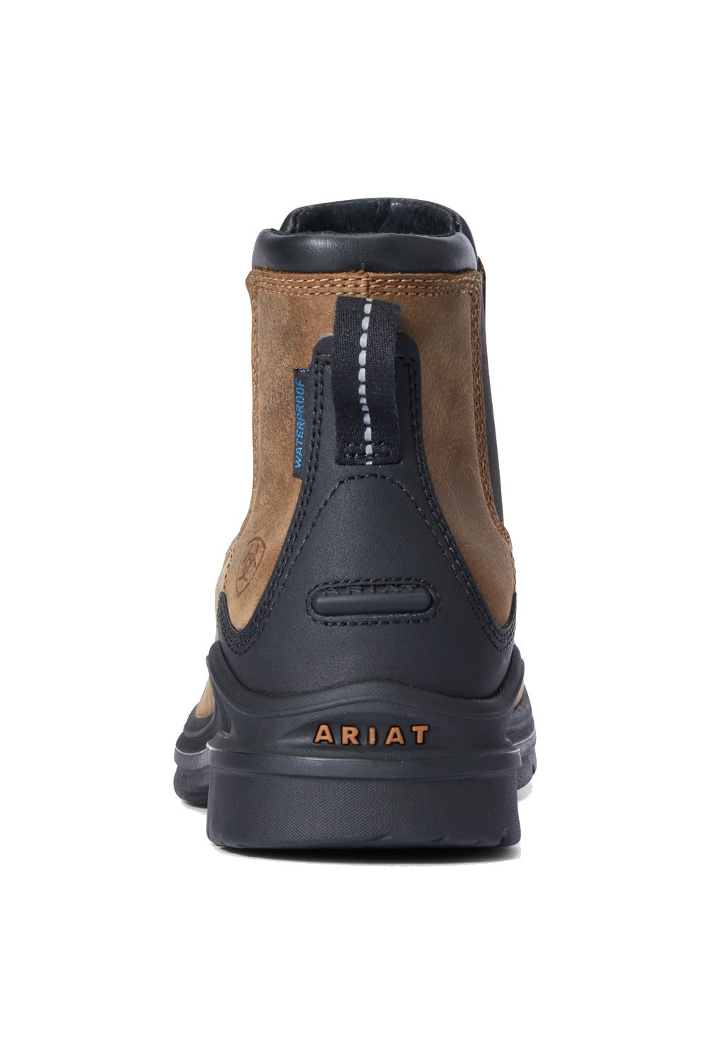 Ariat Barnyard Twin Gore Waterproof II Boots