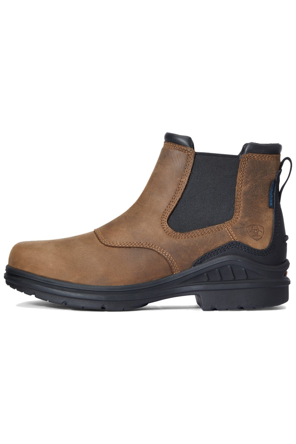 Ariat Barnyard Twin Gore Waterproof II Boots