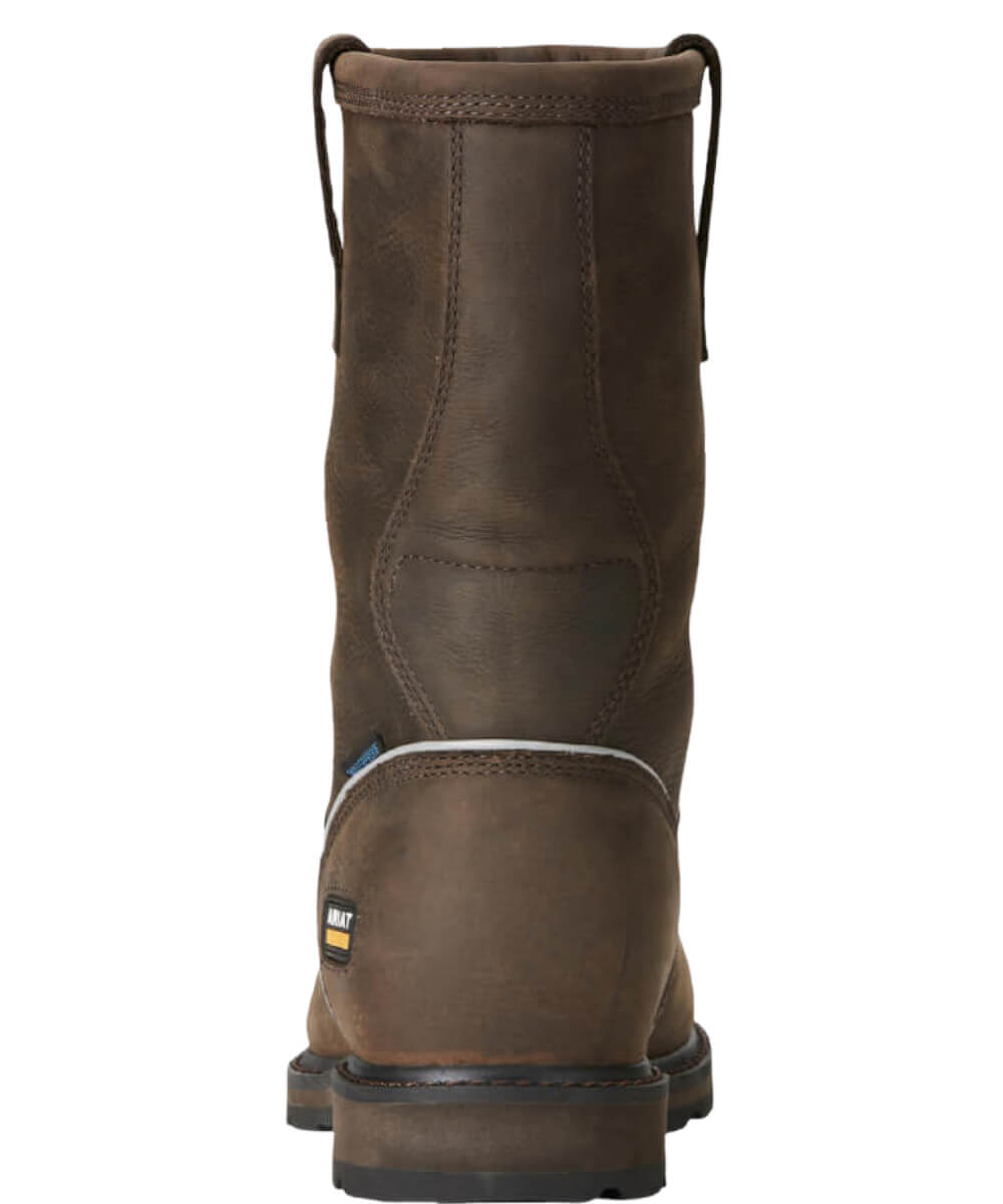 Ariat Men&