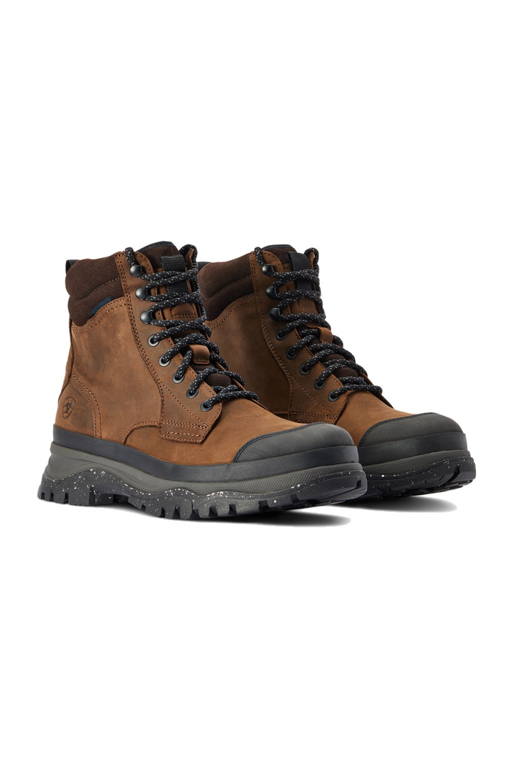 Ariat Moresby Waterproof Boots