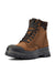 Ariat Moresby Waterproof Boots