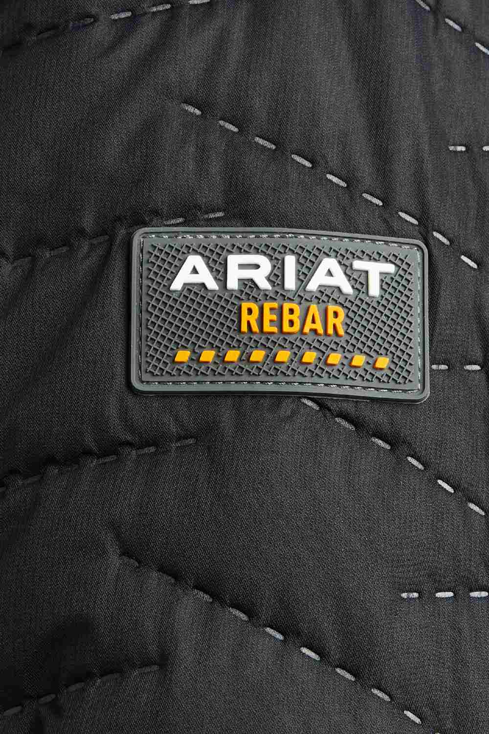 Ariat Rebar Womens Cloud 9 Insulated Jacket