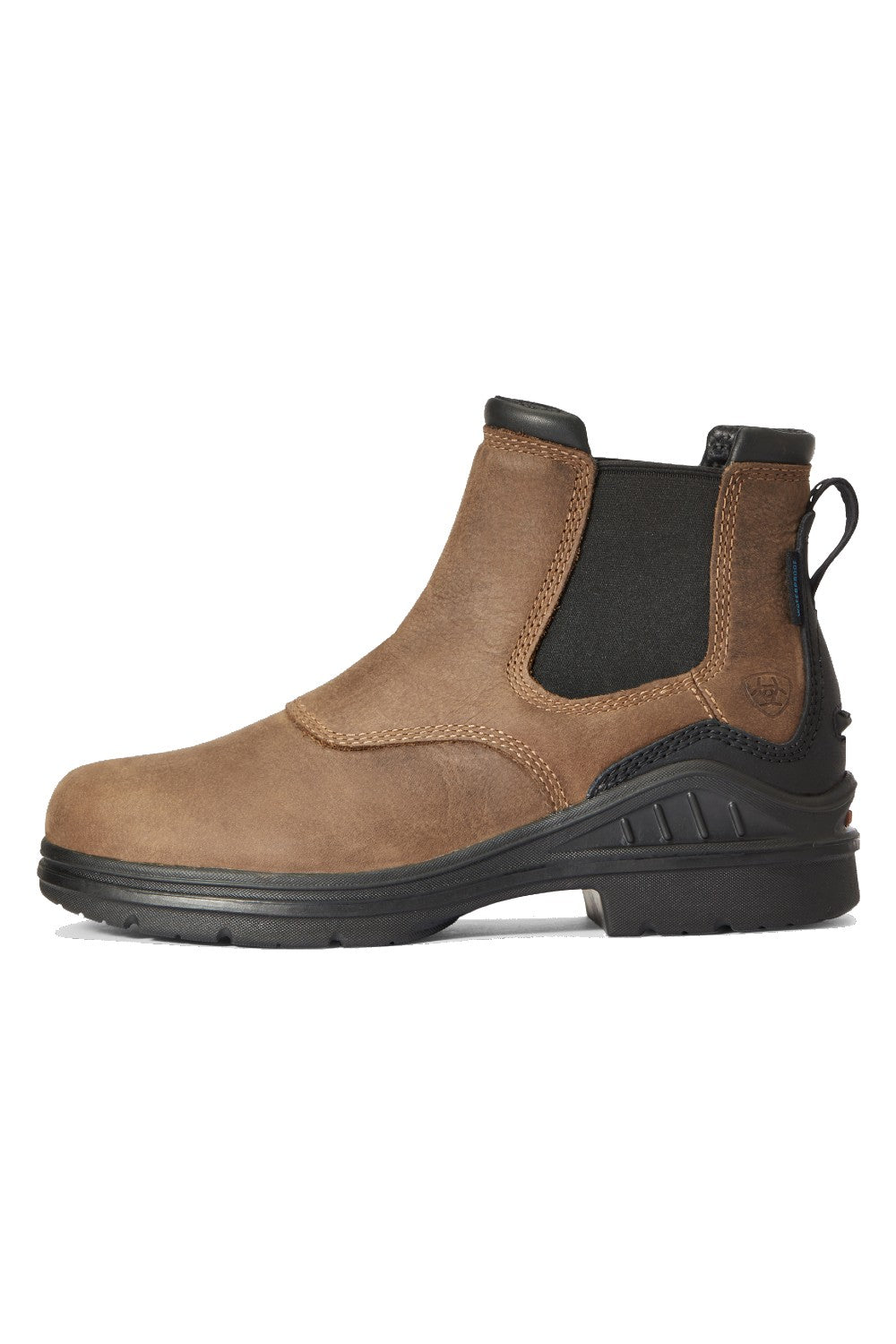 Ariat Women&